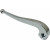 Лост за превключване CHR M8 ST DRAG SPECIALTIES D07-0359 Лост за превключване CHR M8 ST DRAG SPECIALTIES D07-0359 thumb