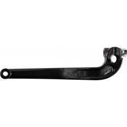 Лост за превключване BLK M8 ST DRAG SPECIALTIES D07-0359GB