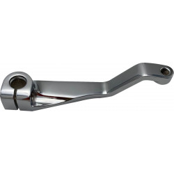 Лост за превключване на трансмисия CHR FXBB/LR/ST DRAG SPECIALTIES D07-0361C