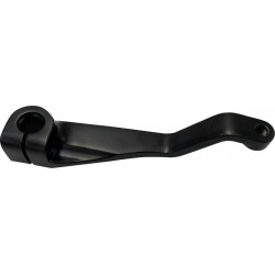 Лост за трансмисия TRANS SHIFT BLK FXBB/LR/ST DRAG SPECIALTIES D07-0361GB Лост за трансмисия TRANS SHIFT BLK FXBB/LR/ST DRAG SPECIALTIES D07-0361GB