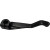 Лост за трансмисия TRANS SHIFT BLK FXBB/LR/ST DRAG SPECIALTIES D07-0361GB thumb
