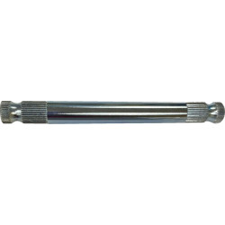 Лостова ос FXBB/LR/ST DRAG SPECIALTIES D07-0362