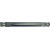 Лостова ос FXBB/LR/ST DRAG SPECIALTIES D07-0362 thumb