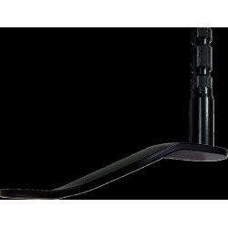 Удължен лост за превключване - гланцово черно - FL DRAG SPECIALTIES D07-0414LGB Удължен лост за превключване - гланцово черно - FL DRAG SPECIALTIES D07-0414LGB