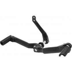 Регулируем превключвател на петата/пръста BL DRAG SPECIALTIES RCT-B003-BD