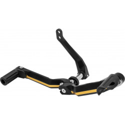 Регулируем превключвател на петата/пръста BL DRAG SPECIALTIES RCT-B007-BDG