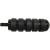Удължена степенка за превключване BLK SFTRD DRAG SPECIALTIES 16-0022IL2GB thumb