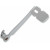 Спирачен педал хром DRAG SPECIALTIES B35-0170 Спирачен педал хром DRAG SPECIALTIES B35-0170 thumb