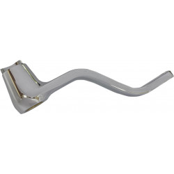 Спирачно рамо CHR VRSC 06-17 DRAG SPECIALTIES B35-0171C