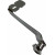 Спирачен педал - хром - touring DRAG SPECIALTIES B35-0172 Спирачен педал - хром - touring DRAG SPECIALTIES B35-0172 thumb