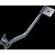 Спирачен педал RR 00-06 FXST CHR DRAG SPECIALTIES B35-0173 Спирачен педал RR 00-06 FXST CHR DRAG SPECIALTIES B35-0173 thumb