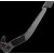 Спирачен педал RR 00-06 FXST BLK DRAG SPECIALTIES B35-0173GB Спирачен педал RR 00-06 FXST BLK DRAG SPECIALTIES B35-0173GB thumb