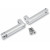 Стойка за стъпенки за пътник хром DRAG SPECIALTIES 1620-1056 thumb