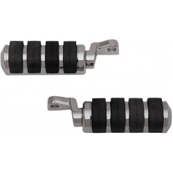 Стъпенки FT SFTRD CHR 08-22XL DRAG SPECIALTIES P17-0340IS