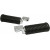 Предни степенки OEM хром 08-22 XL DRAG SPECIALTIES P17-0338 Предни степенки OEM хром 08-22 XL DRAG SPECIALTIES P17-0338 thumb