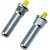 Щифтове за степенки (33188-08) DRAG SPECIALTIES P17-0339-HW Щифтове за степенки (33188-08) DRAG SPECIALTIES P17-0339-HW thumb