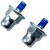Щифтове за степенки (50501135) DRAG SPECIALTIES P17-0330-HW Щифтове за степенки (50501135) DRAG SPECIALTIES P17-0330-HW thumb