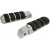 Стъпенки PASS SR 18-22 ST CH DRAG SPECIALTIES P17-0341ISC Стъпенки PASS SR 18-22 ST CH DRAG SPECIALTIES P17-0341ISC thumb