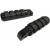 Стъпенки pass SR 18-22ST blk DRAG SPECIALTIES P17-0341ISGB Стъпенки pass SR 18-22ST blk DRAG SPECIALTIES P17-0341ISGB thumb