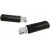 Стъпенки pass rubber 18-22 st DRAG SPECIALTIES P17-0337C thumb