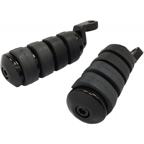 Стъпенки FT SFTRD BLK 08-22XL DRAG SPECIALTIES P17-0340ISGB Стъпенки FT SFTRD BLK 08-22XL DRAG SPECIALTIES P17-0340ISGB