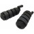 Стъпенки FT SFTRD BLK 08-22XL DRAG SPECIALTIES P17-0340ISGB Стъпенки FT SFTRD BLK 08-22XL DRAG SPECIALTIES P17-0340ISGB thumb