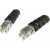 Стъпенки FT SFTRD CHR FML ST DRAG SPECIALTIES P17-0343ISC thumb
