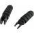 Стъпенки FT SFTRD BLK FML ST DRAG SPECIALTIES P17-0343ISGB Стъпенки FT SFTRD BLK FML ST DRAG SPECIALTIES P17-0343ISGB thumb
