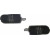 Стъпенки Sweeper - хром DRAG SPECIALTIES P17-0346C Стъпенки Sweeper - хром DRAG SPECIALTIES P17-0346C thumb