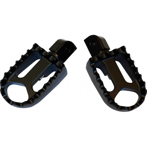 Стъпенки BMX ML PA MNT DRAG SPECIALTIES P17-0/6603BMP Стъпенки BMX ML PA MNT DRAG SPECIALTIES P17-0/6603BMP