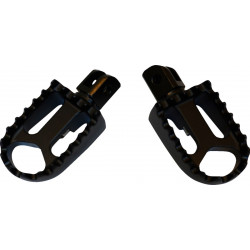 Стъпенки BMX FML PA MNT DRAG SPECIALTIES P17-0/6603BFD