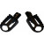 Стъпенки BMX FML PA MNT DRAG SPECIALTIES P17-0/6603BFD thumb