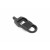 Регулируеми степенки черни DRAG SPECIALTIES RGK2-B001-BD thumb