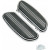 Подова метла chrome DRAG SPECIALTIES P17-0431 Подова метла chrome DRAG SPECIALTIES P17-0431 thumb