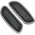 Пасажерска степенка SWEEPER хром DRAG SPECIALTIES P17-0433 Пасажерска степенка SWEEPER хром DRAG SPECIALTIES P17-0433 thumb