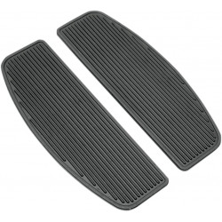 Резервна гумена вложка за подова дъска DRAG SPECIALTIES P17-0430-R