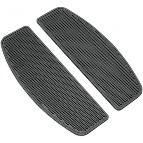 Резервна гумена вложка за подова дъска DRAG SPECIALTIES P17-0430-R Резервна гумена вложка за подова дъска DRAG SPECIALTIES P17-0430-R