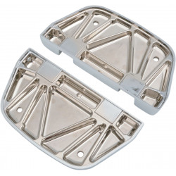 Пътническа степенка DRAG SPECIALTIES P17-0408C