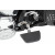 Комплект за монтиране на подложки за крака на пътника хром SOFTAIL 00-17 DRAG SPECIALTIES P17-0411C Комплект за монтиране на подложки за крака на пътника хром SOFTAIL 00-17 DRAG SPECIALTIES P17-0411C thumb