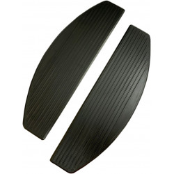Подложки FLRBOARD 18-22 FLHC DRAG SPECIALTIES P17-0435-R