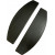Подложки FLRBOARD 18-22 FLHC DRAG SPECIALTIES P17-0435-R thumb