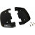 Капак p flr brd gb 87+flt DRAG SPECIALTIES P17-0451GB Капак p flr brd gb 87+flt DRAG SPECIALTIES P17-0451GB thumb