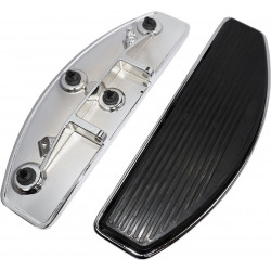 Стъпенки DR C SFTL 18+ DRAG SPECIALTIES P17-0435CK