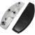 Стъпенки DR C SFTL 18+ DRAG SPECIALTIES P17-0435CK Стъпенки DR C SFTL 18+ DRAG SPECIALTIES P17-0435CK thumb