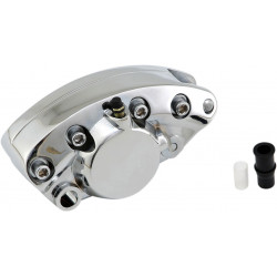 Спирачен апарат заден хром DRAG SPECIALTIES 83445