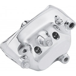Спирачен апарат FRNT RT CHR 00-07 DRAG SPECIALTIES B16-0722 Спирачен апарат FRNT RT CHR 00-07 DRAG SPECIALTIES B16-0722