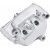 Спирачен апарат FRNT RT CHR 00-07 DRAG SPECIALTIES B16-0722 Спирачен апарат FRNT RT CHR 00-07 DRAG SPECIALTIES B16-0722 thumb