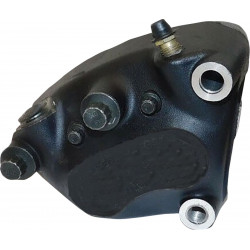 Спирачен апарат преден десен MBK 00-07 DRAG SPECIALTIES B16-0722MB