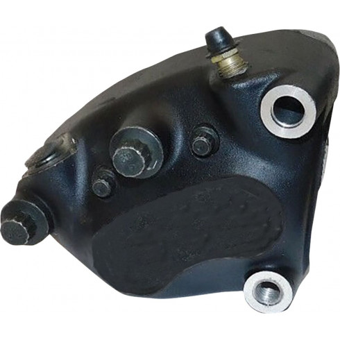 Спирачен апарат преден десен MBK 00-07 DRAG SPECIALTIES B16-0722MB Спирачен апарат преден десен MBK 00-07 DRAG SPECIALTIES B16-0722MB