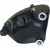 Спирачен апарат преден десен MBK 00-07 DRAG SPECIALTIES B16-0722MB Спирачен апарат преден десен MBK 00-07 DRAG SPECIALTIES B16-0722MB thumb